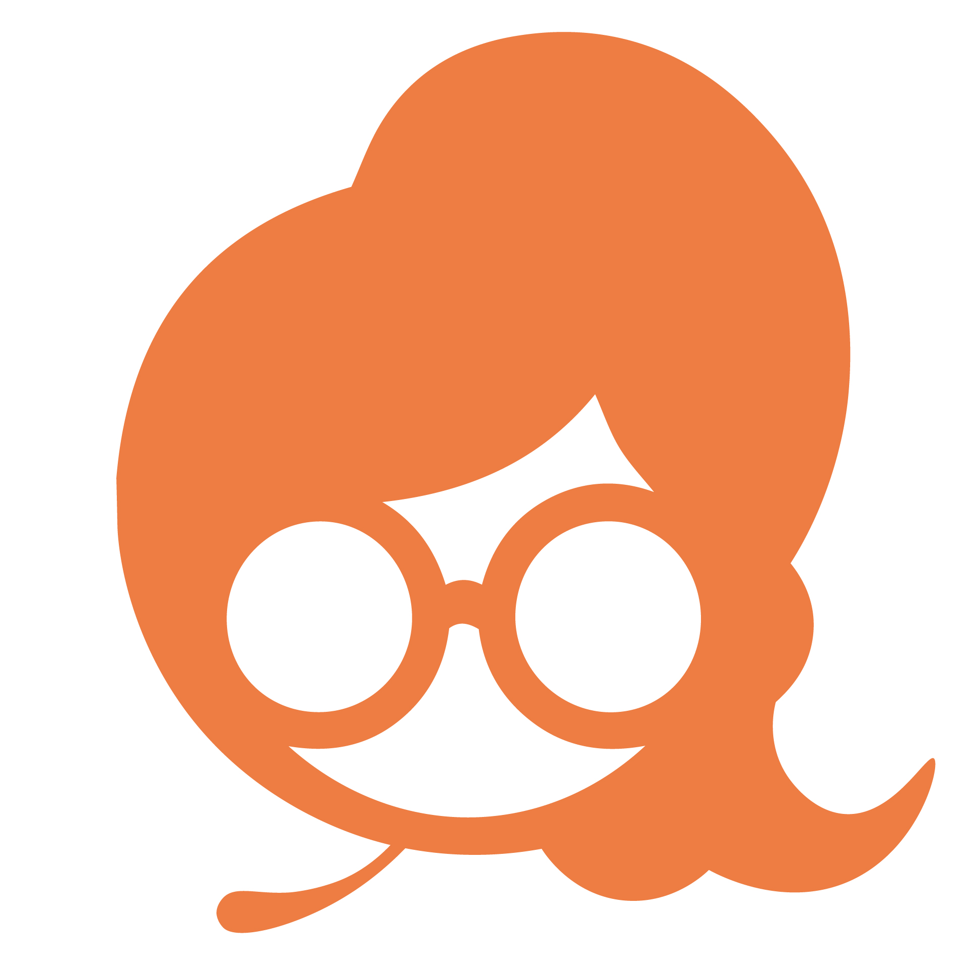 Big Sister icon