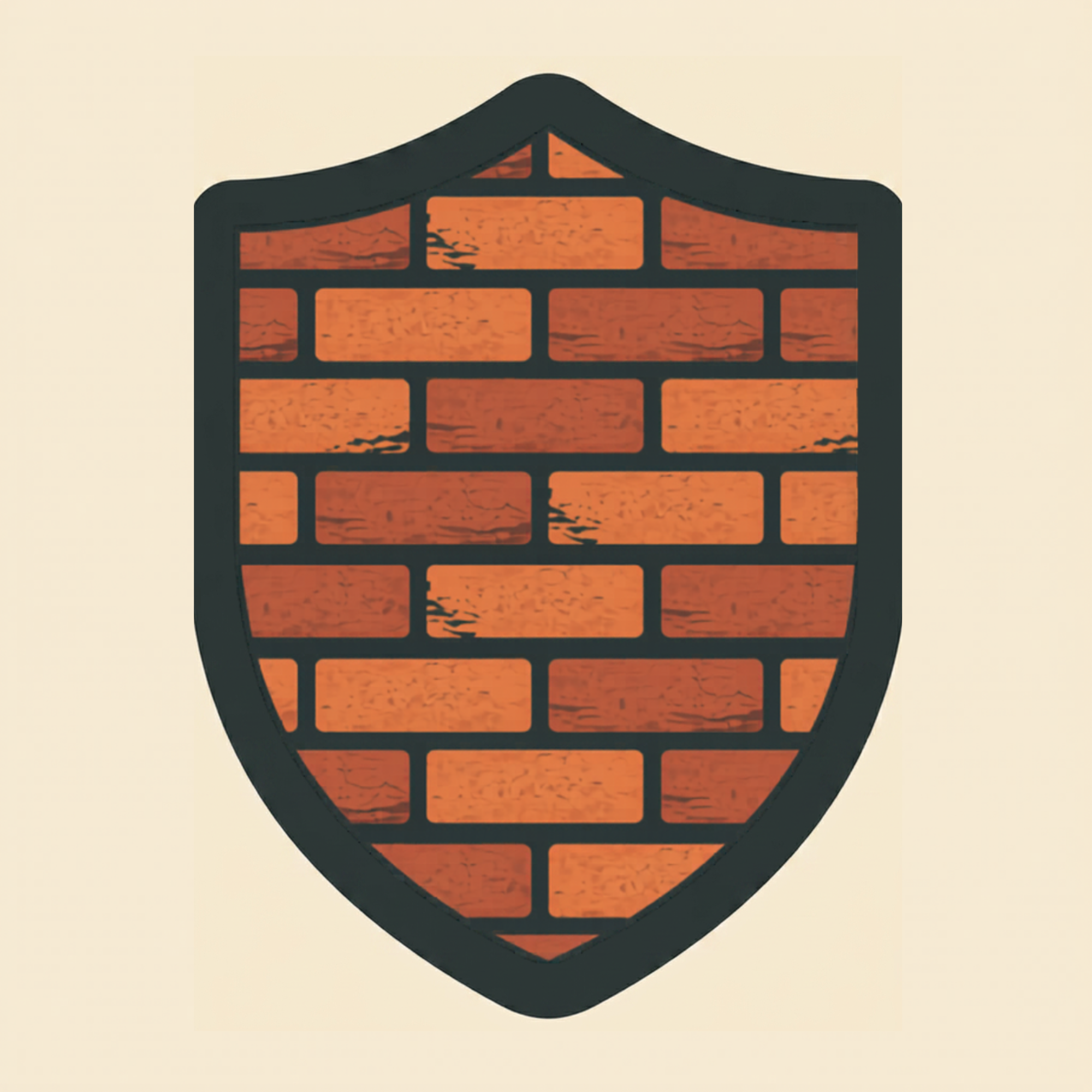 Brickify icon
