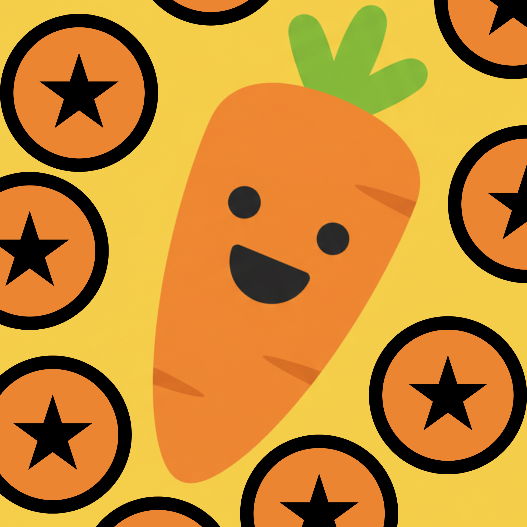 Pocket Muney icon